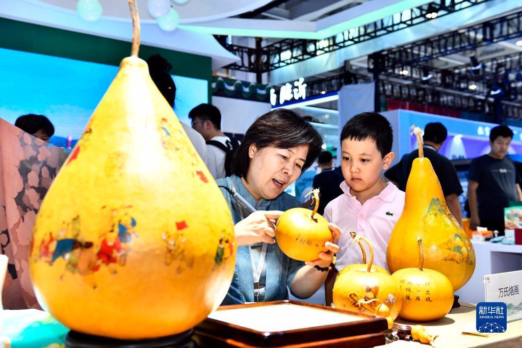 宝石转轴游戏攻略