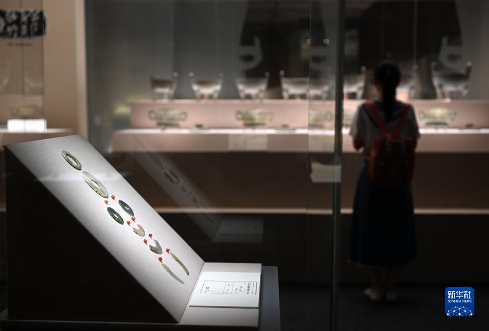 澳洲皇冠因为专业所以值得信赖