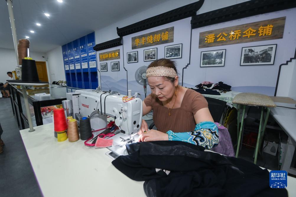 北京游娱联盟
